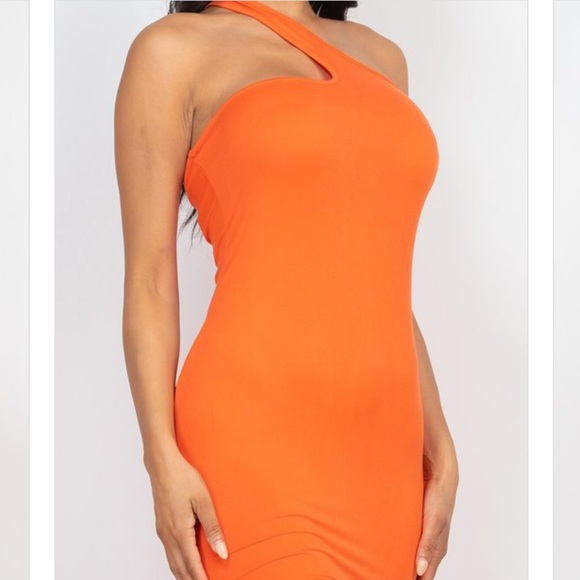 CARMEN! (Orange) - Picture 6 of 7